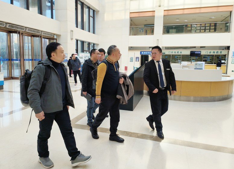 首页|尊龙集团中国官方网站