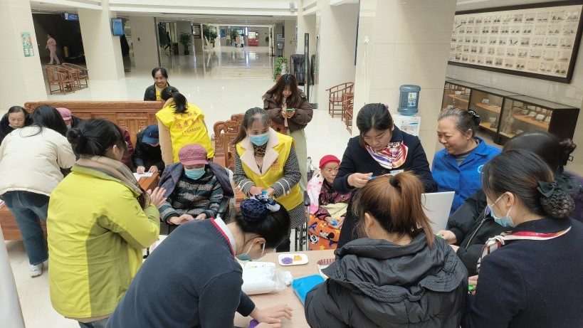 首页|尊龙集团中国官方网站