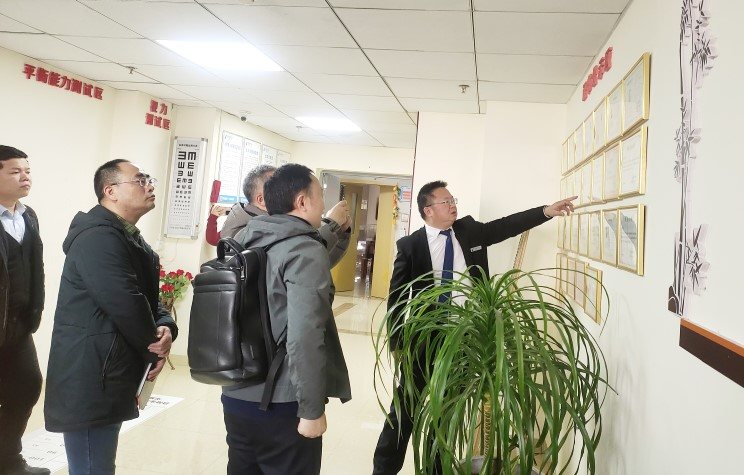 首页|尊龙集团中国官方网站