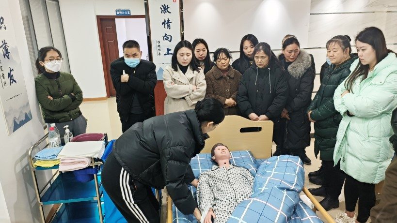 首页|尊龙集团中国官方网站