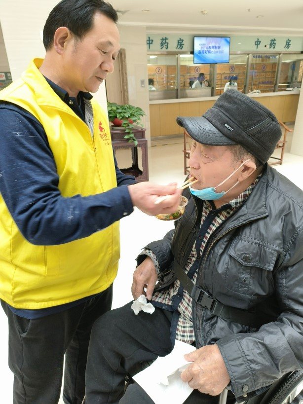 首页|尊龙集团中国官方网站