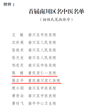 首页|尊龙集团中国官方网站