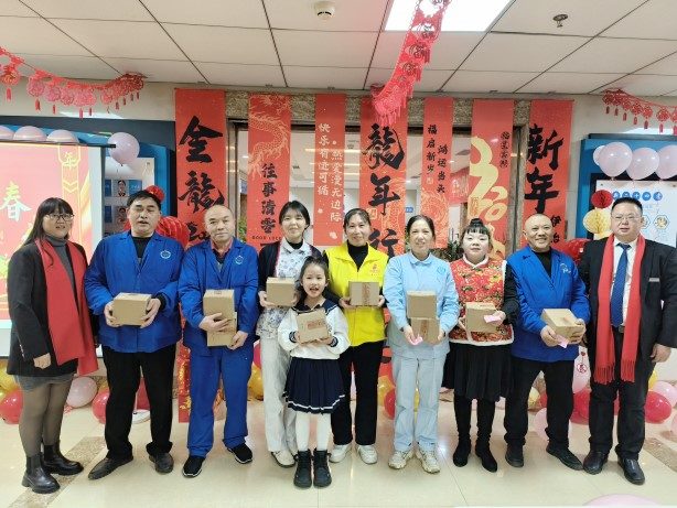 首页|尊龙集团中国官方网站