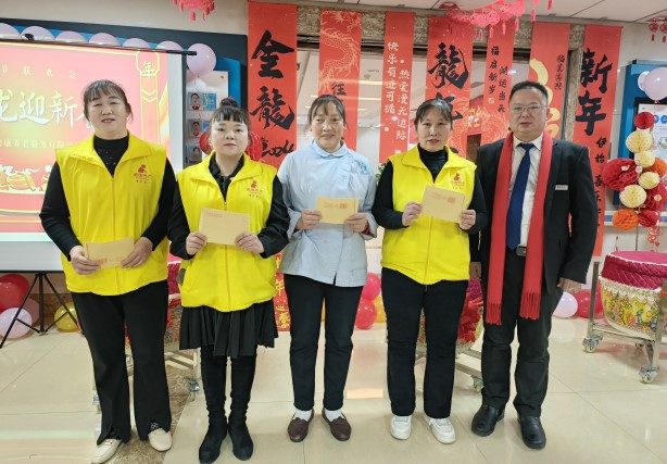 首页|尊龙集团中国官方网站