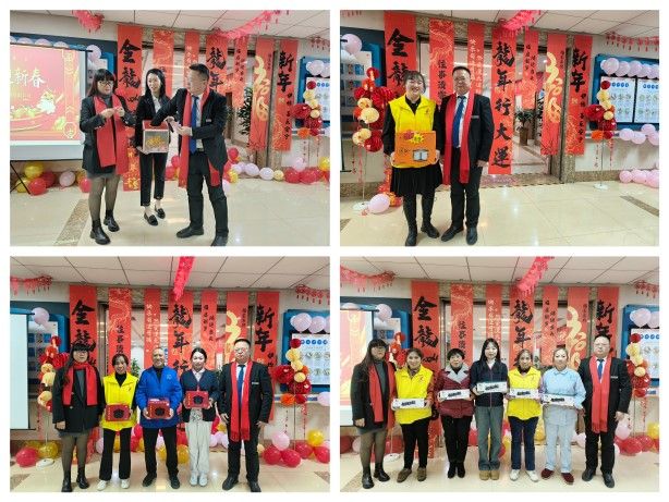 首页|尊龙集团中国官方网站