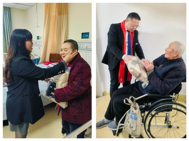 首页|尊龙集团中国官方网站