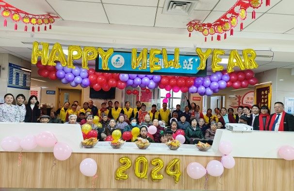 首页|尊龙集团中国官方网站