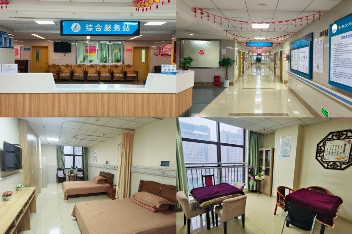 首页|尊龙集团中国官方网站