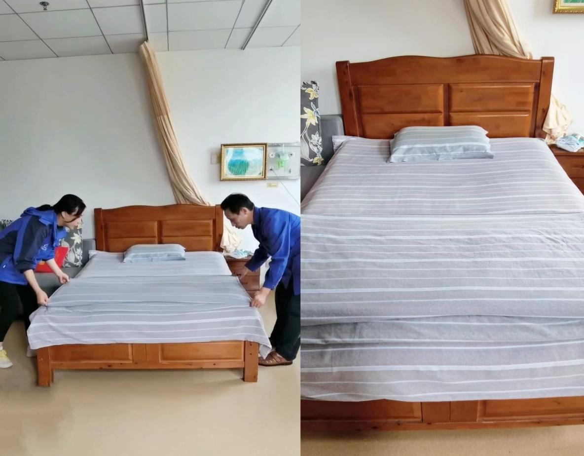 首页|尊龙集团中国官方网站