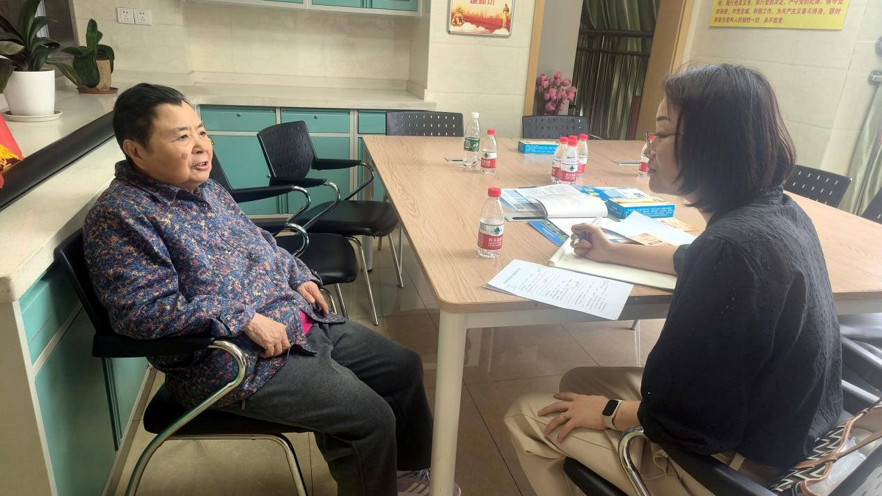 首页|尊龙集团中国官方网站