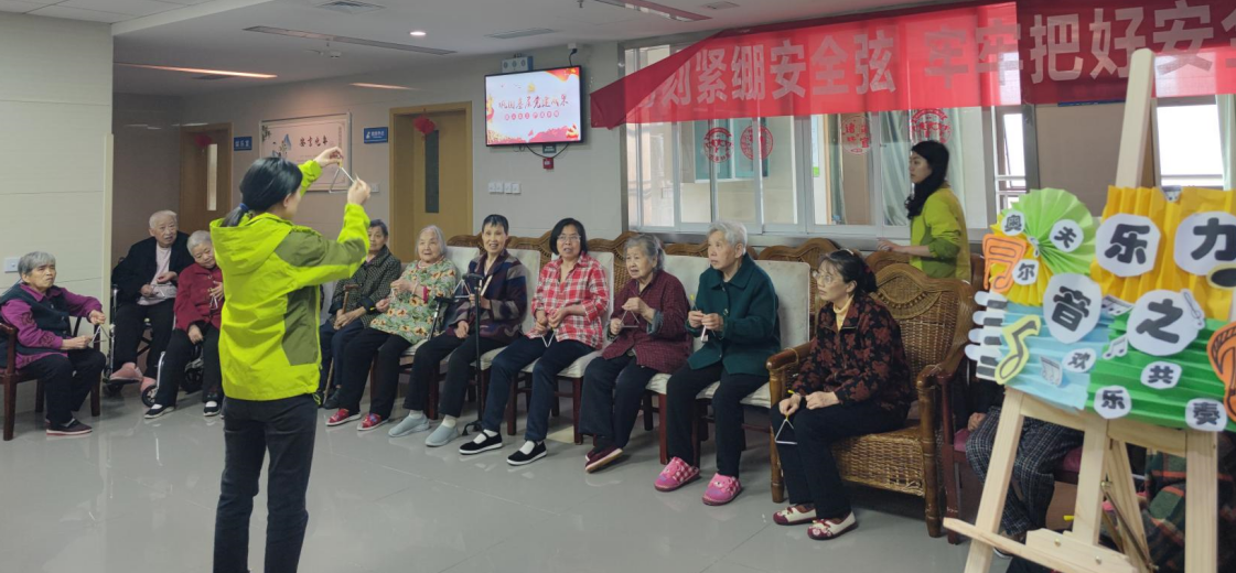 首页|尊龙集团中国官方网站