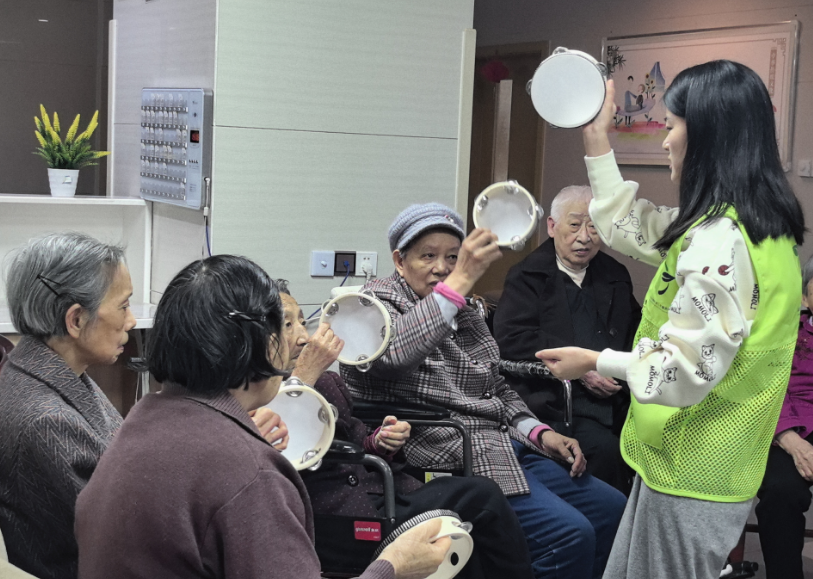 首页|尊龙集团中国官方网站