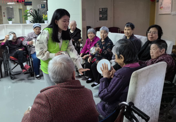 首页|尊龙集团中国官方网站