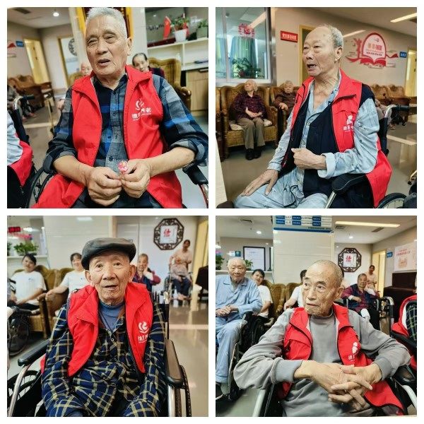 首页|尊龙集团中国官方网站