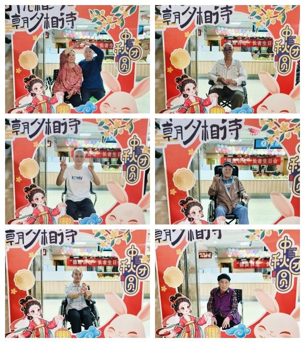 首页|尊龙集团中国官方网站