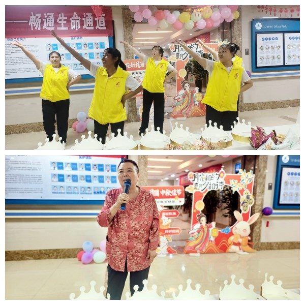 首页|尊龙集团中国官方网站