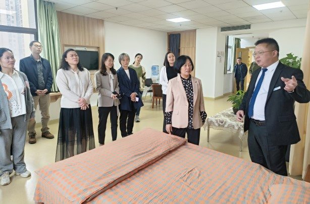 首页|尊龙集团中国官方网站