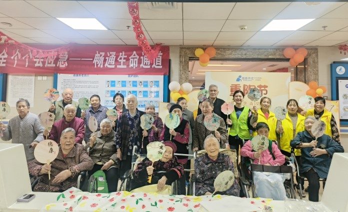 首页|尊龙集团中国官方网站