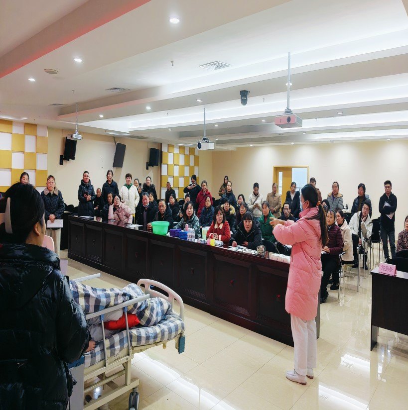 首页|尊龙集团中国官方网站