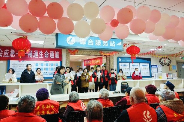 首页|尊龙集团中国官方网站