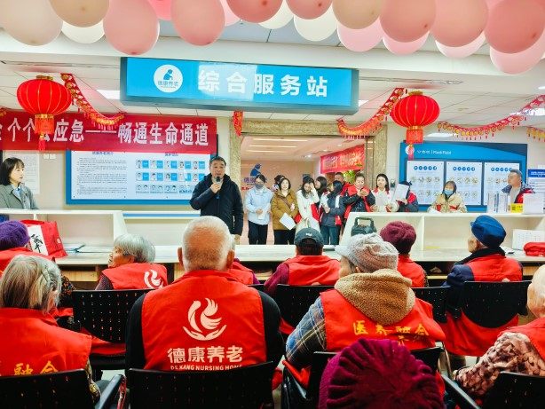 首页|尊龙集团中国官方网站