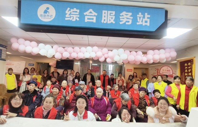 首页|尊龙集团中国官方网站