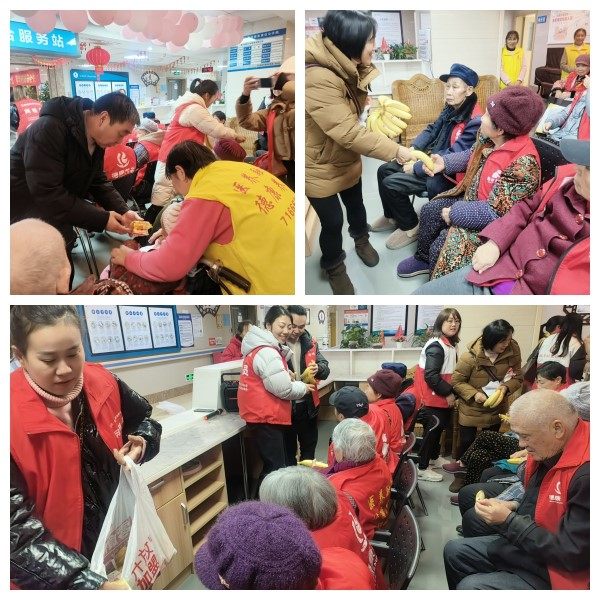 首页|尊龙集团中国官方网站