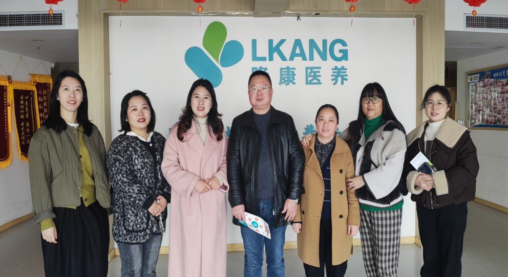 首页|尊龙集团中国官方网站