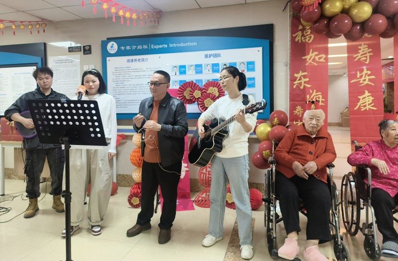 首页|尊龙集团中国官方网站