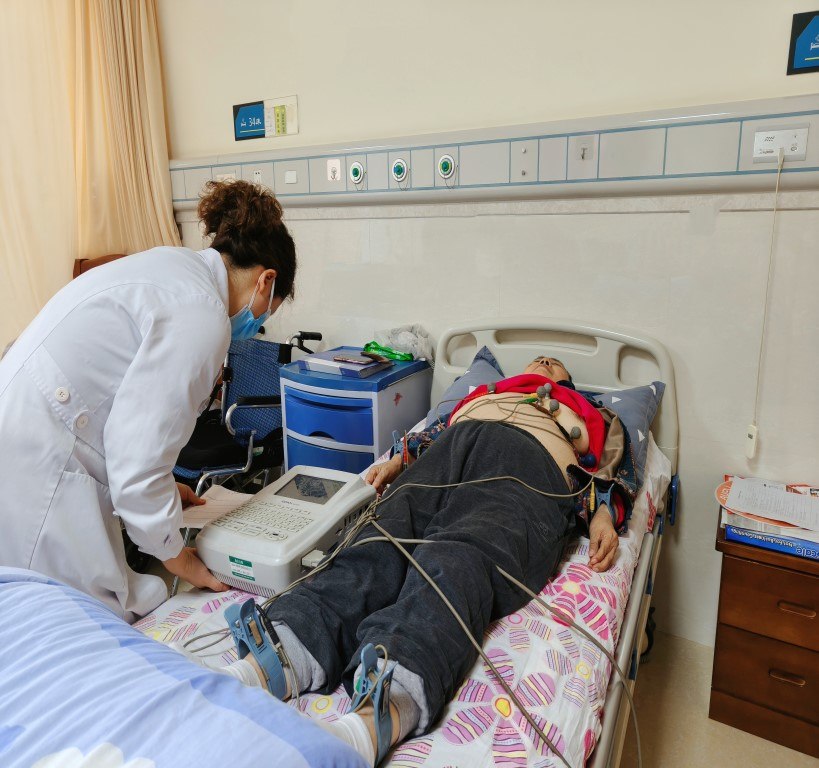 首页|尊龙集团中国官方网站