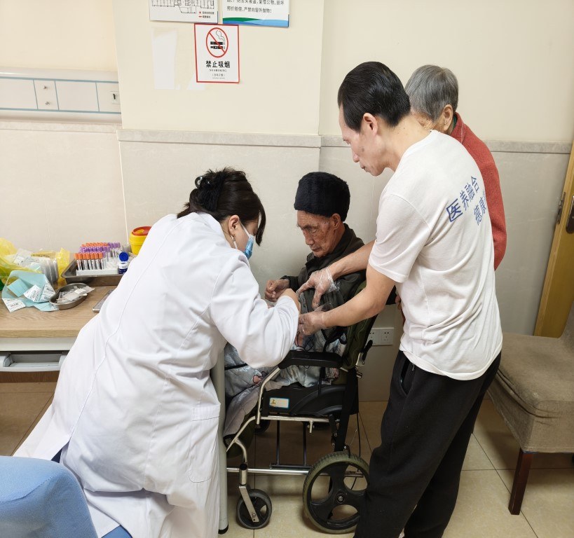 首页|尊龙集团中国官方网站