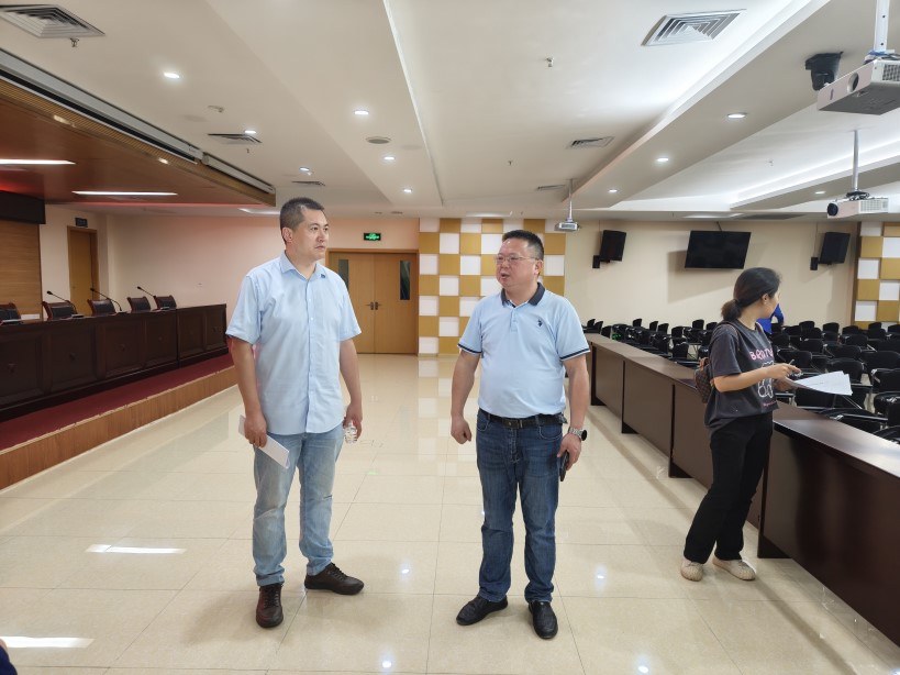 首页|尊龙集团中国官方网站