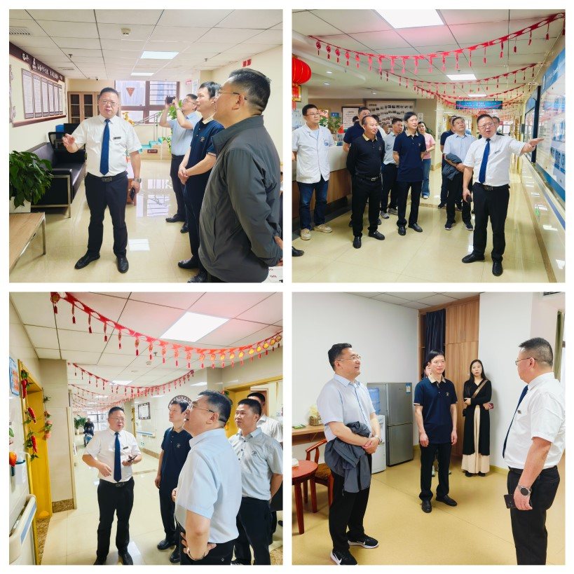 首页|尊龙集团中国官方网站