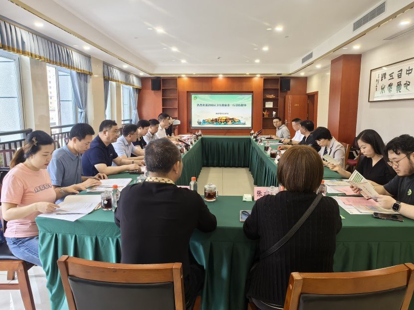 首页|尊龙集团中国官方网站