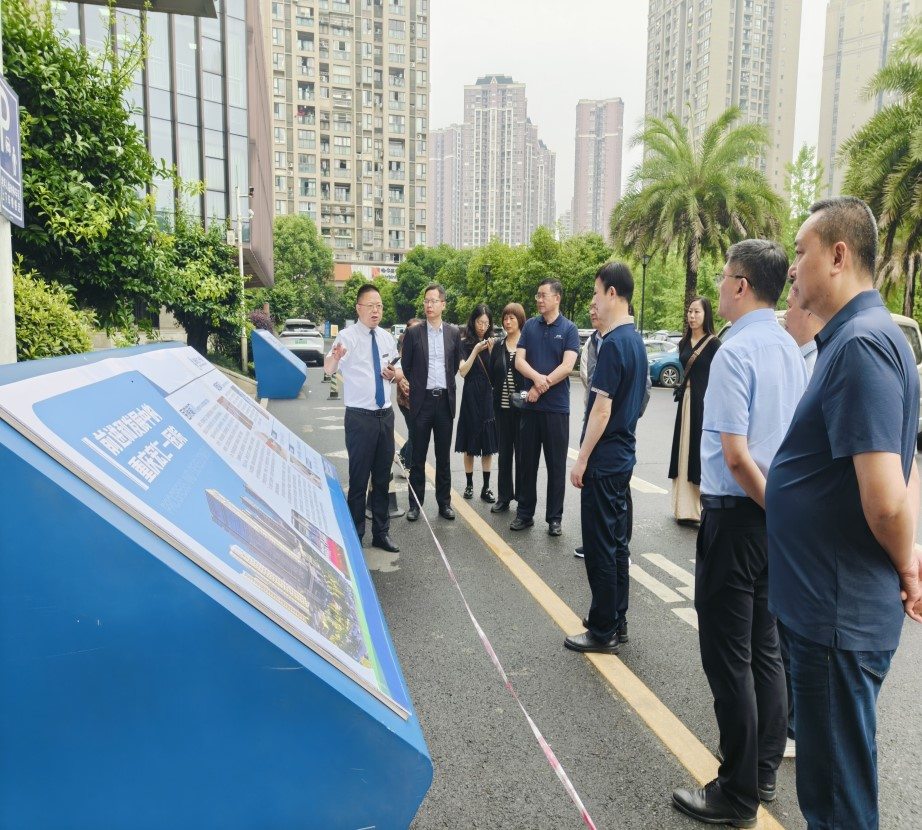 首页|尊龙集团中国官方网站