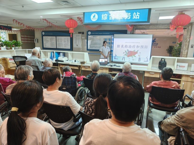 首页|尊龙集团中国官方网站