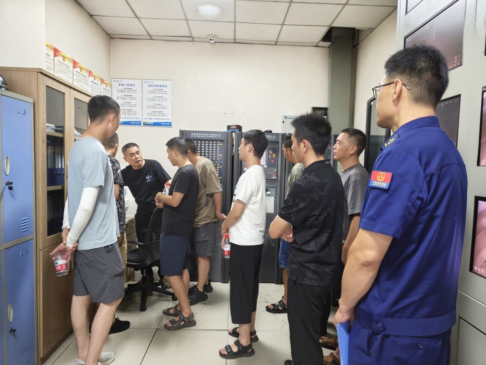 首页|尊龙集团中国官方网站