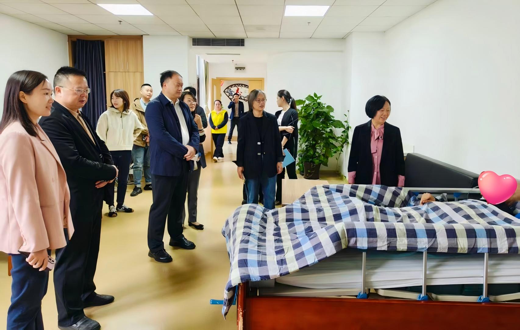 首页|尊龙集团中国官方网站