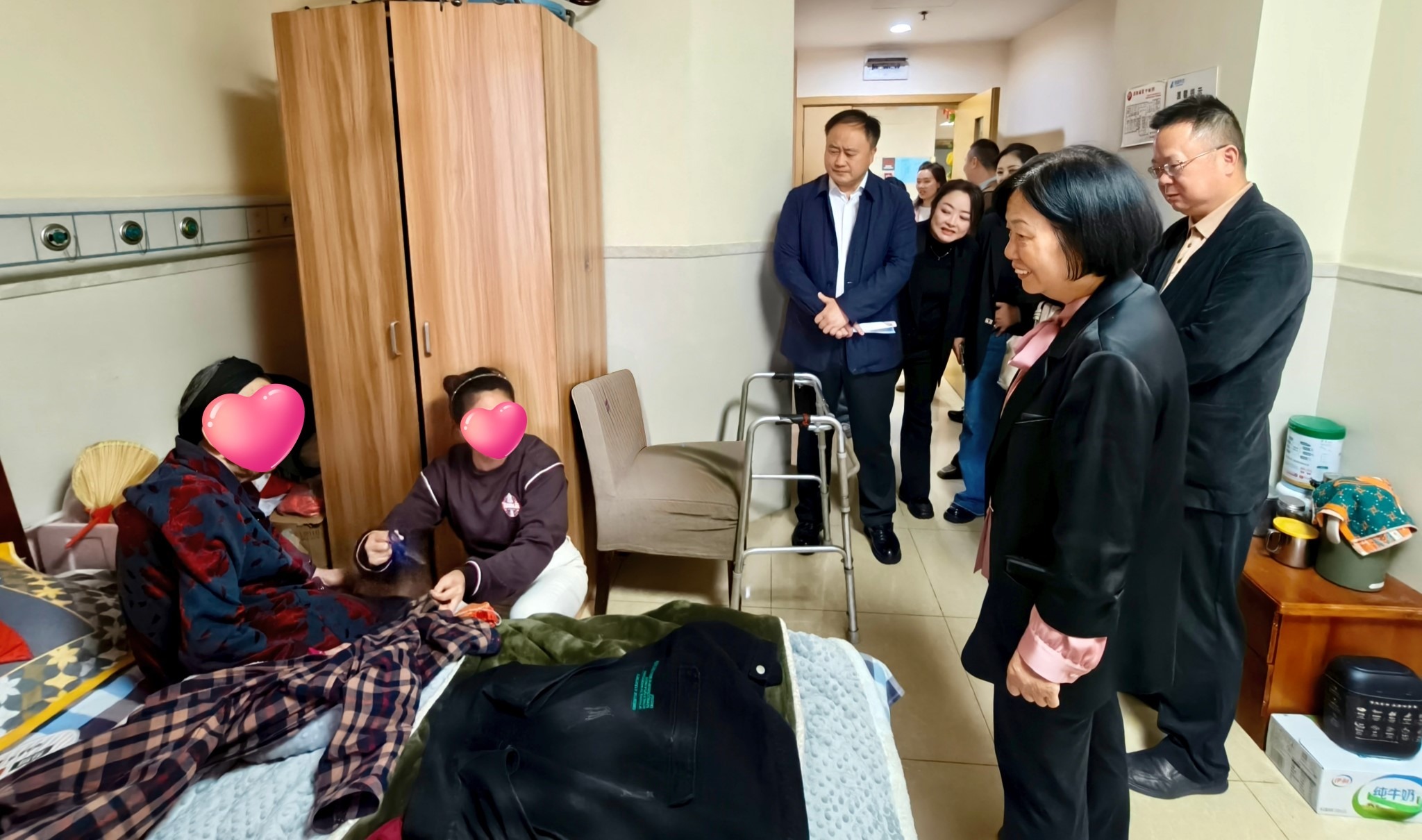 首页|尊龙集团中国官方网站