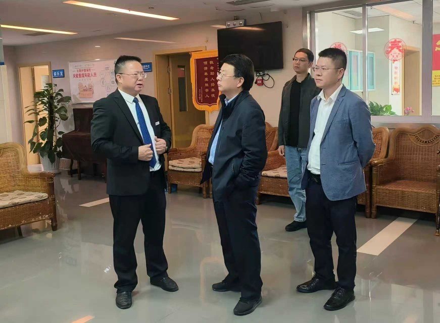 首页|尊龙集团中国官方网站