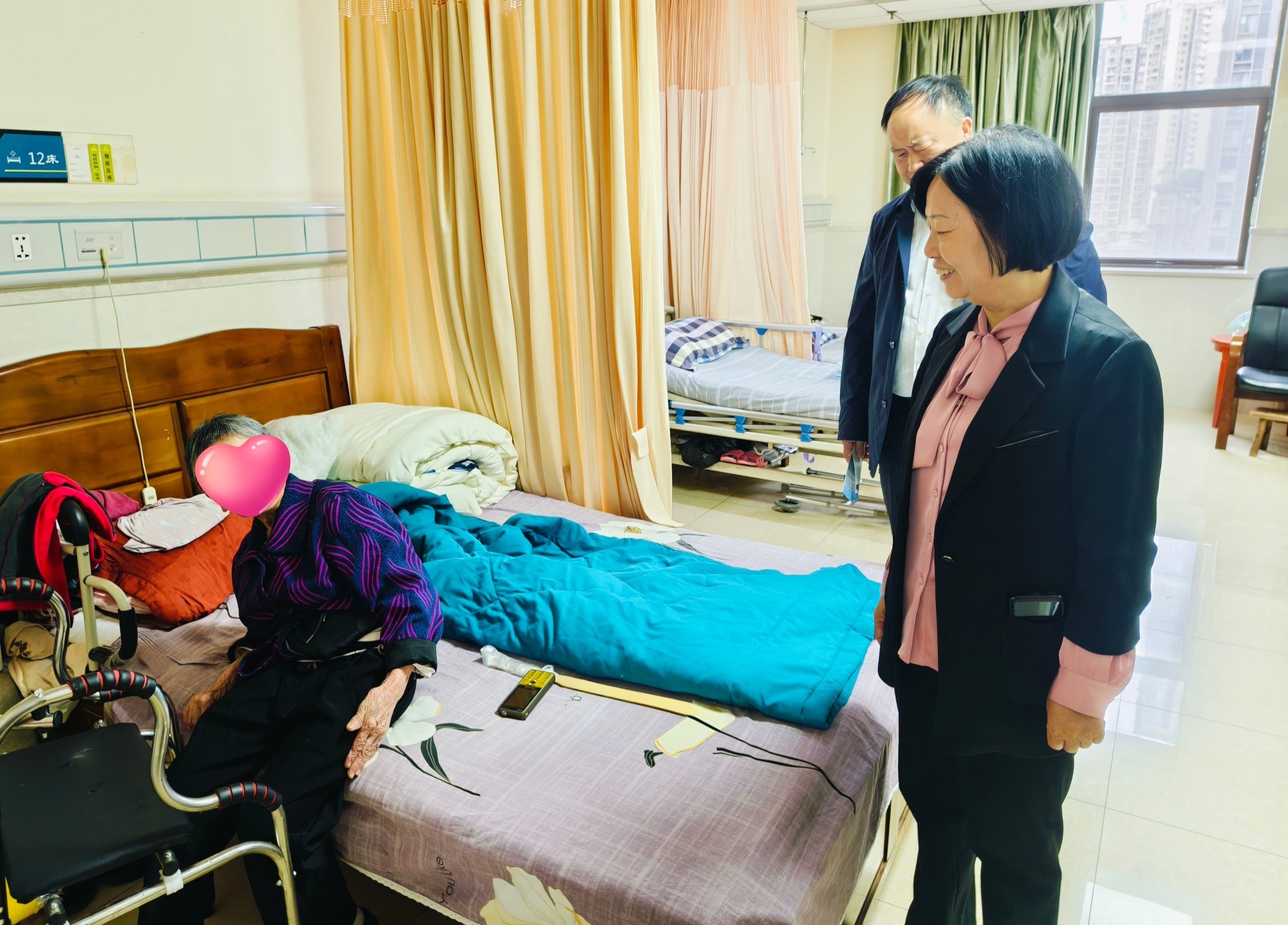 首页|尊龙集团中国官方网站