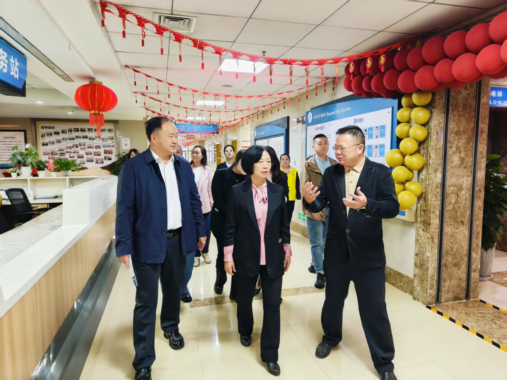 5dad04598024c5894f1409416c713fec_20251023