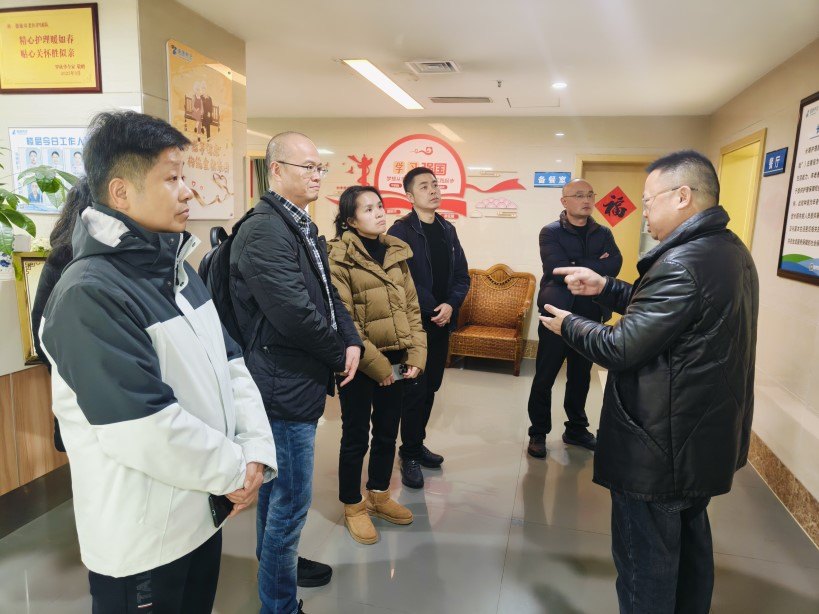 首页|尊龙集团中国官方网站