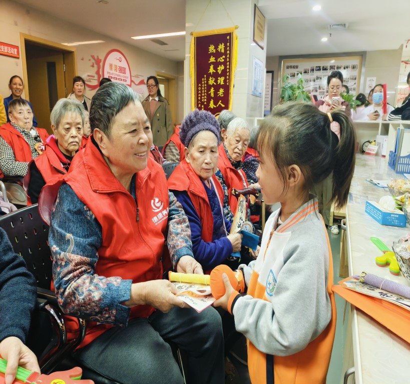 首页|尊龙集团中国官方网站