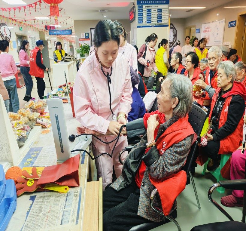 首页|尊龙集团中国官方网站