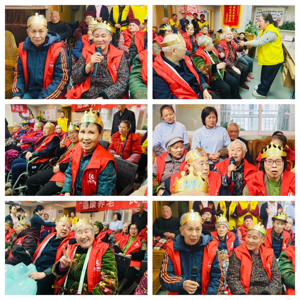 首页|尊龙集团中国官方网站