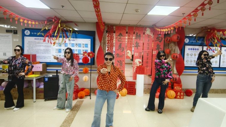 首页|尊龙集团中国官方网站