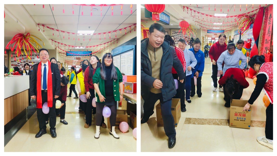 首页|尊龙集团中国官方网站