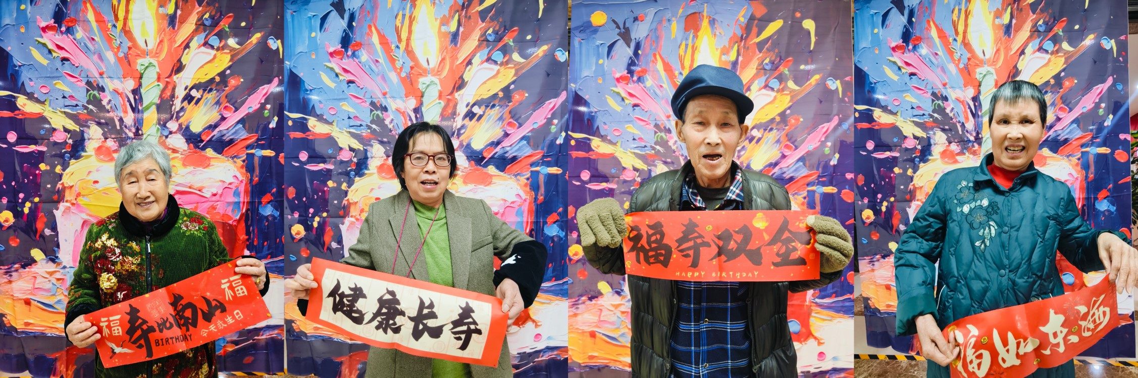 首页|尊龙集团中国官方网站