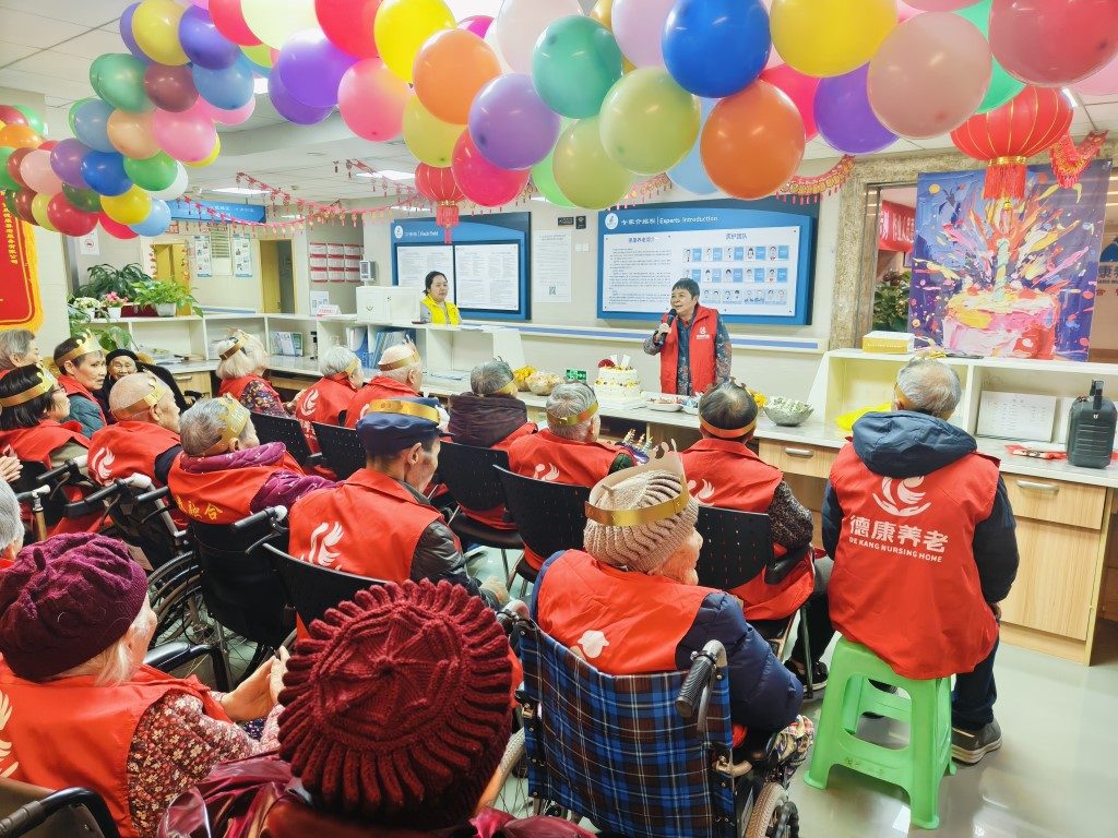 首页|尊龙集团中国官方网站